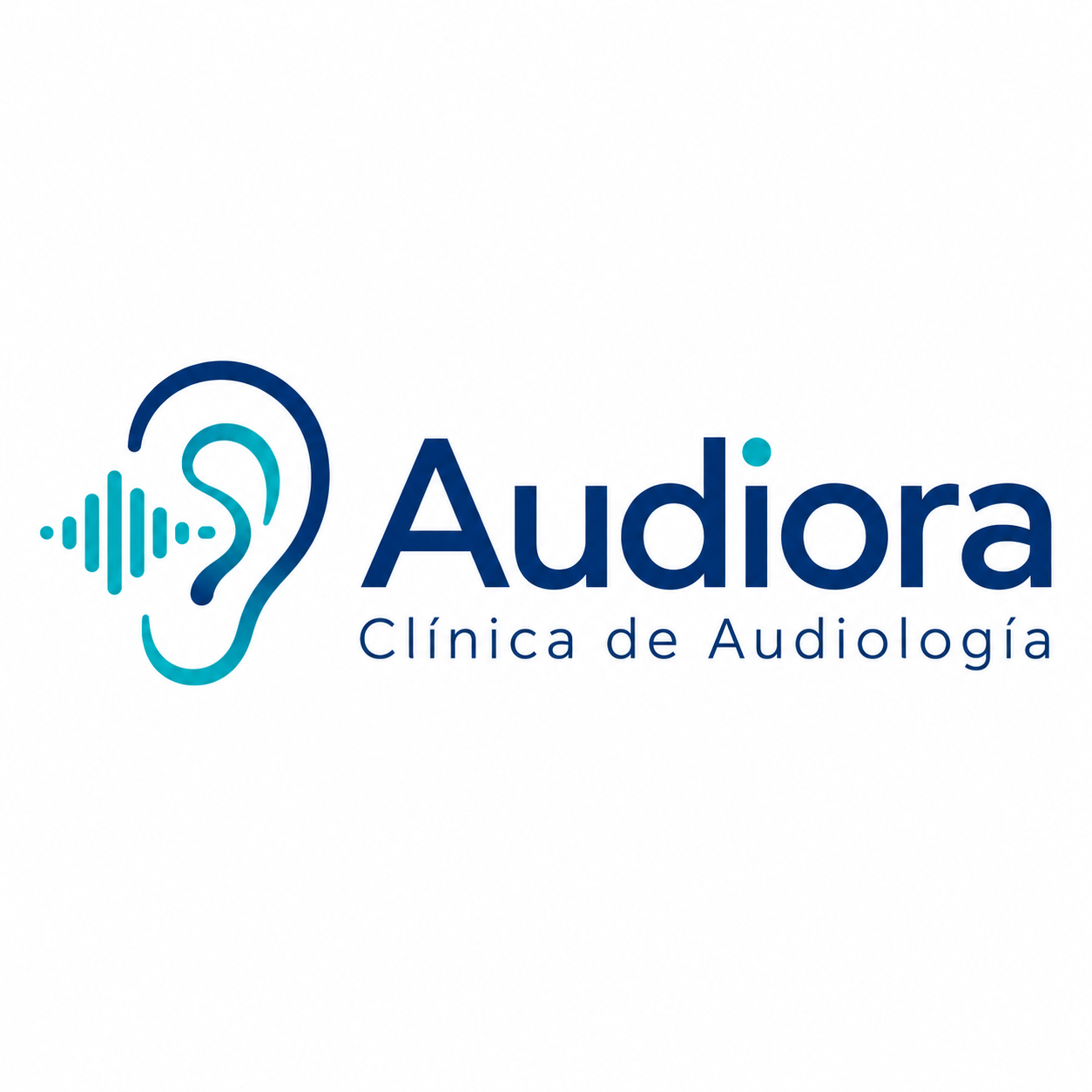 Audiora